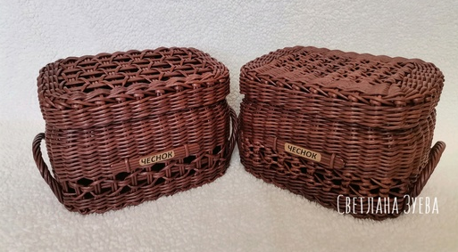 [Светлана Зуева] [Бумажная лоза] Ларчик под чеснок_0.png